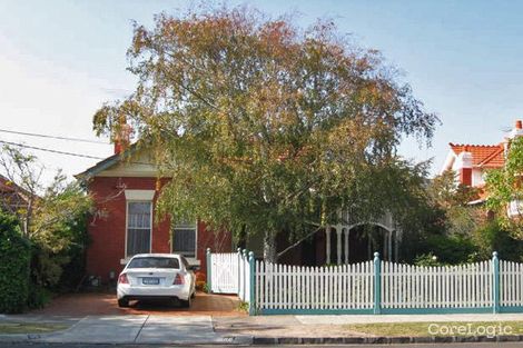 Property photo of 68 St Georges Road Elsternwick VIC 3185