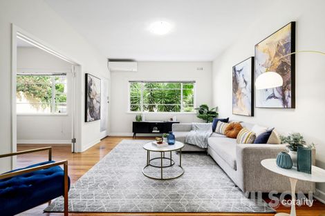 1/124 Balaclava Rd, Caulfield North, VIC 3161