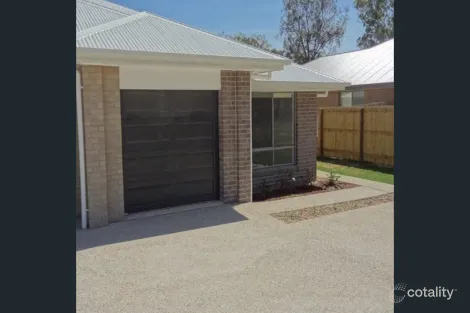 9 Seventeen Mile Rd, Helidon, QLD 4344