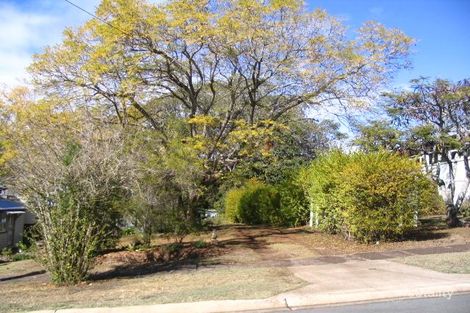 5 Park St, Boonah, QLD 4310