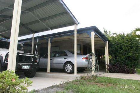 Property photo of 3 Girua Street Bli Bli QLD 4560