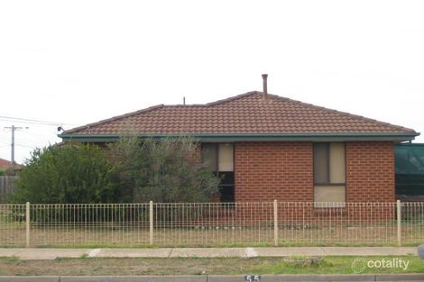 55 Sommers Dr, Altona Meadows, VIC 3028