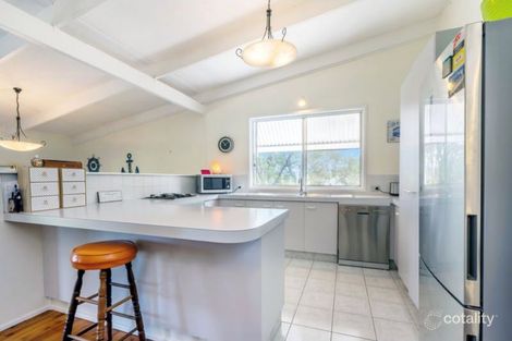 Property photo of 64 Plateau Crescent Carrara QLD 4211