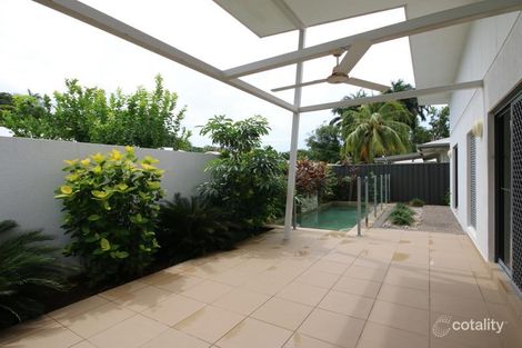 Property photo of 6/125 Dick Ward Drive Coconut Grove NT 0810