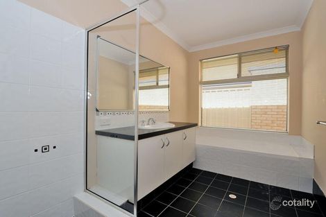 Property photo of 103 Arpenteur Drive Baldivis WA 6171