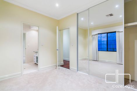 218 Kingsway, Darch, WA 6065