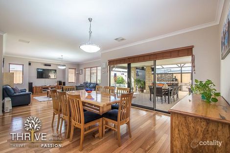 Property photo of 7 Douro Terrace Canning Vale WA 6155