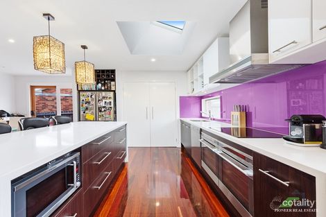 Property photo of 44 Huntington Drive Hampton Park VIC 3976