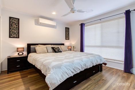 Property photo of 1/319 Main Road Kuluin QLD 4558