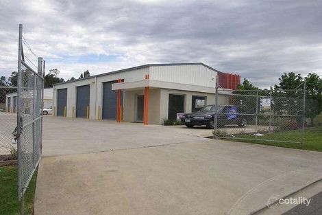 1/40 Standing Dr, Traralgon East, VIC 3844