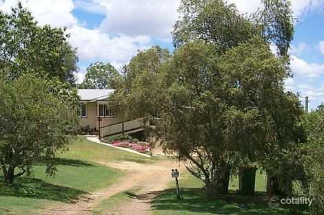 99 Hill St, Tivoli, QLD 4305