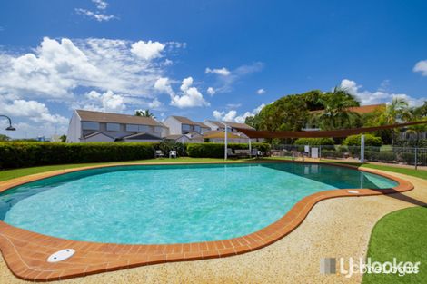 8/12 Queen St, Cleveland, QLD 4163