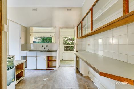 Property photo of 21/21-A Hackett Terrace Marryatville SA 5068