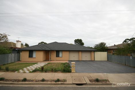 6 Bolingbroke Ave, Devon Park, SA 5008