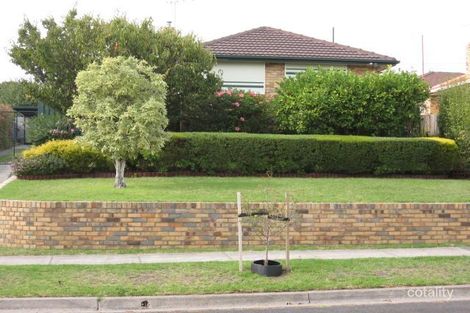 13 Emerald Dr, Springvale, VIC 3171