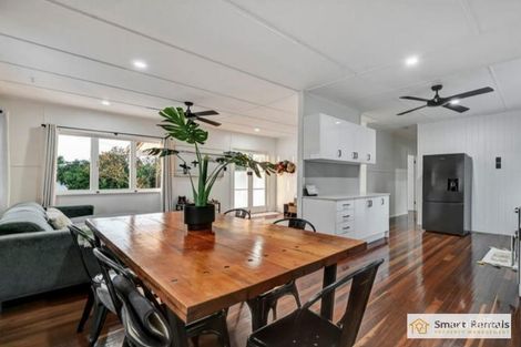 Property photo of 34 McDonald Street Gulliver QLD 4812
