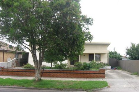 18 Preston St, Fawkner, VIC 3060