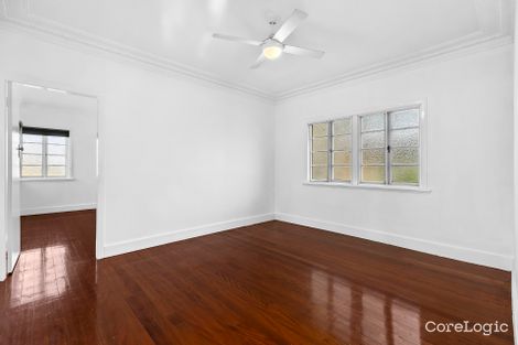 Property photo of 118 Jubilee Terrace Bardon QLD 4065