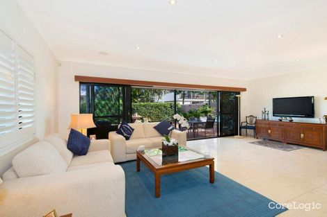 Property photo of 113 Oriel Road Clayfield QLD 4011