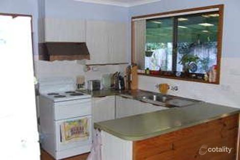 Property photo of 12 Karalee Parade Port Macquarie NSW 2444
