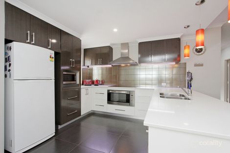 Property photo of 11 Dietes View Sinagra WA 6065