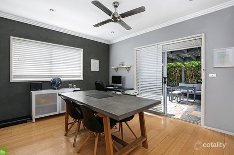 Property photo of 1/142 Princes Highway Unanderra NSW 2526