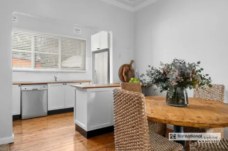 Property photo of 26 Vale Road South Bathurst NSW 2795