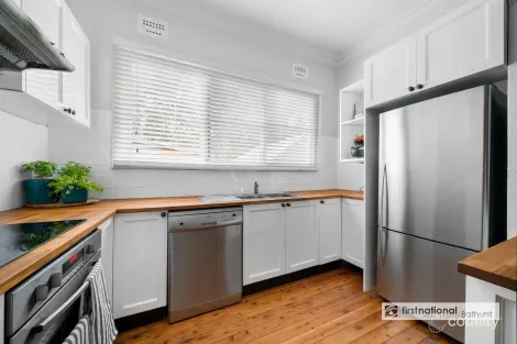 Property photo of 26 Vale Road South Bathurst NSW 2795