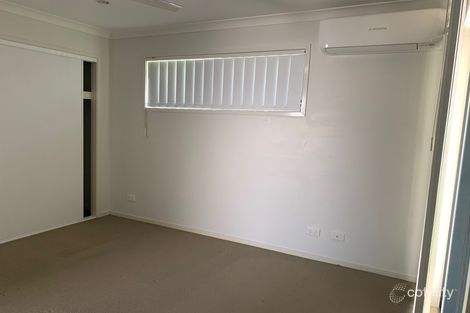 Property photo of 11 Fitzgerald Street Sippy Downs QLD 4556