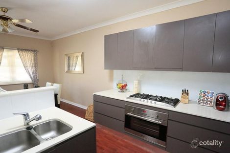 Property photo of 58 Adams Street Heddon Greta NSW 2321