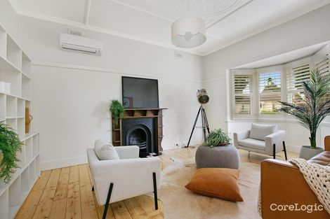 Property photo of 50 Gloucester Street Reservoir VIC 3073