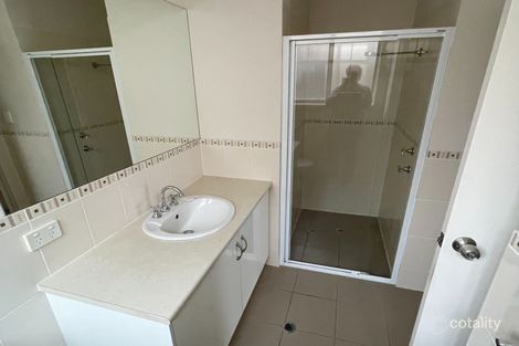 Property photo of 4 Folland Avenue Northfield SA 5085