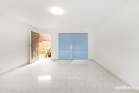 Property photo of 1/25 Eldridge Street Footscray VIC 3011