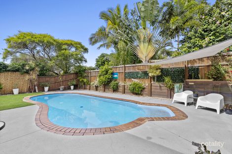 11 Semillon St, Thornlands, QLD 4164