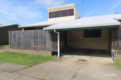 Property photo of 2/23 Prospect Street Mackay QLD 4740