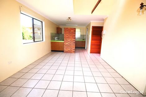 Property photo of 2/23 Prospect Street Mackay QLD 4740