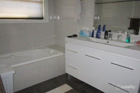 Property photo of 2 Downer Road Wallaroo Mines SA 5554