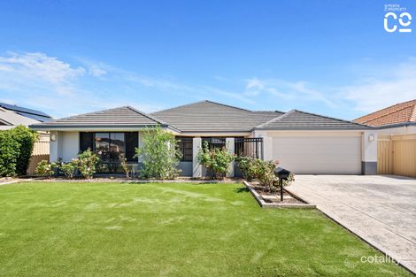 Property photo of 133 Birnam Road Canning Vale WA 6155