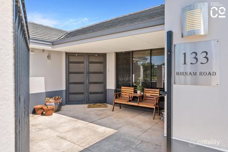 Property photo of 133 Birnam Road Canning Vale WA 6155