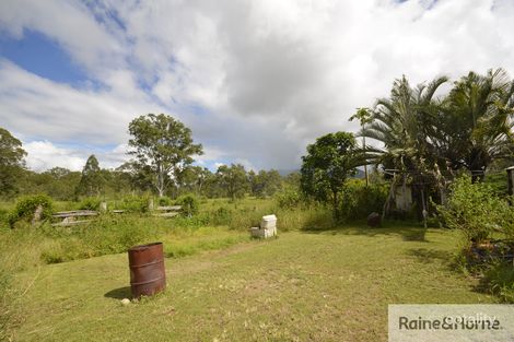 Property photo of 3759 Mulligan Highway Mount Molloy QLD 4871