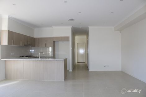 Property photo of 52 Darcy Road Wentworthville NSW 2145