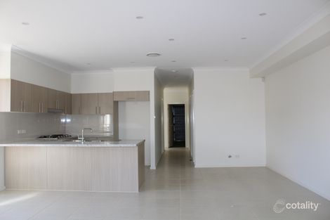 Property photo of 52 Darcy Road Wentworthville NSW 2145