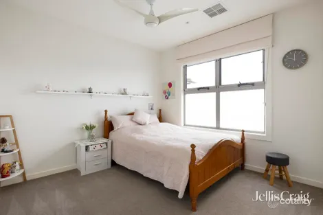 Property photo of 1/1 Weeroona Road Murrumbeena VIC 3163