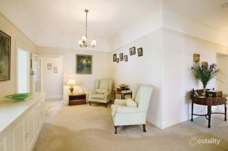 3/12 Riversdale Rd, Hawthorn, VIC 3122