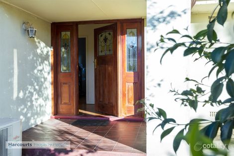 Property photo of 12 Katrina Avenue Klemzig SA 5087