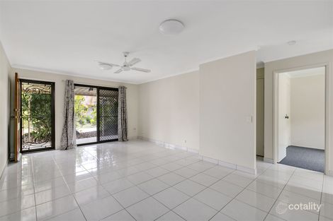 Property photo of 5/50 Galloway Drive Ashmore QLD 4214