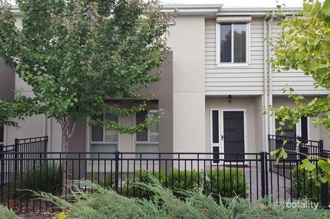 Property photo of 14 Telfer Street Ferryden Park SA 5010