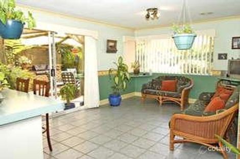 Property photo of 7 Garland Place Singleton WA 6175