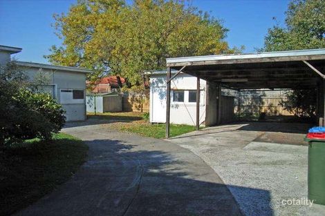 Property photo of 114 Linacre Road Hampton VIC 3188