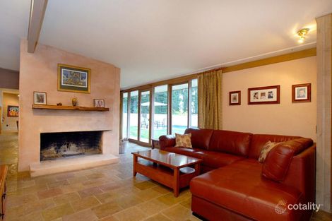 Property photo of 2/96 Woodhouse Road Donvale VIC 3111